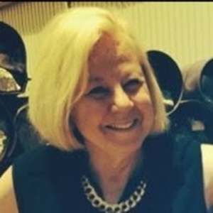 Meet your Posher, Fay